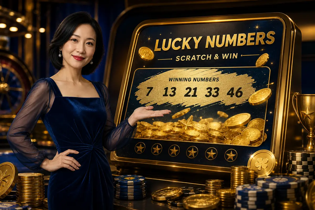 7ktaya
