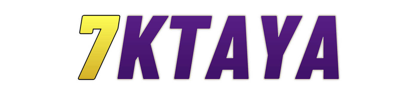 7ktaya